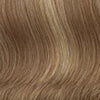 Day to Date : Synthetic Wig