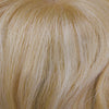 Tatum :  Mono Top Synthetic Wig