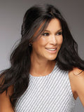 Blake : Lace Front Remy Human Hair Wig