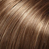 Mono Allure : Mono Top Synthetic Wig