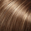 Ariana : Lace Front All Hand-Tied Synthetic Wig