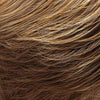 Alison : Lace Front Hand-Tied Synthetic Wig