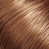 Sienna : Lace Front Remy Human hair wig