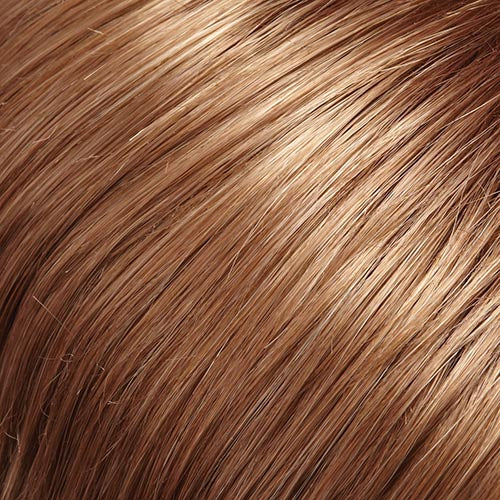 easiPart XL French 12" : Remy Human Hair