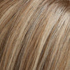 Alison : Lace Front Hand-Tied Synthetic Wig