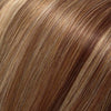 Simplicity-Petite Synthetic Wig