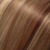 Posh : Mono Top Synthetic Wig