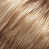 Shiloh : Mono Part Synthetic Wig
