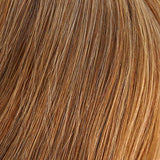 Angie : Lace Front Remy Human Hair Wig
