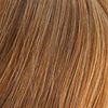 Sophia : Lace Front all Hand-Tied Human hair Wig
