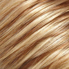 Alison : Lace Front Hand-Tied Synthetic Wig