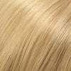 Gwyneth: Lace Front all Hand-Tied Remy Human hair wig