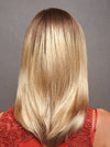 Seville : Synthetic Wig