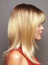 Seville : Synthetic Wig