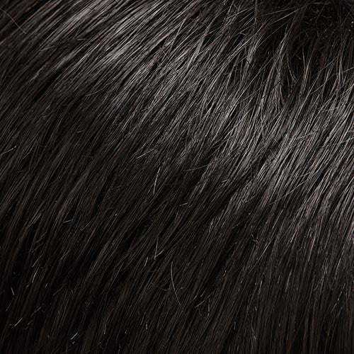 Posh : Mono Top Synthetic Wig