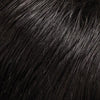 Mono Simplicity : Mono-Top Synthetic Wig