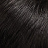 Ariana : Lace Front All Hand-Tied Synthetic Wig