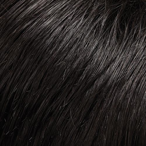 Top Full 18" : Remi Human Hair Topper