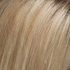 Alison : Lace Front Hand-Tied Synthetic Wig