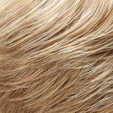 Peaches : Synthetic Wig