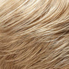 Mono Allure : Mono Top Synthetic Wig