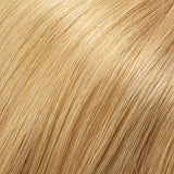 Margot : Lace Front  Remy Human hair Wig