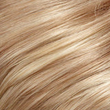 Alison : Lace Front Hand-Tied Synthetic Wig