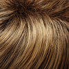 Alison : Lace Front Hand-Tied Synthetic Wig