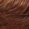 Bree : Synthetic Wig