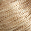 Heidi : Lace Front All Hand-Tied Synthetic WIG