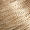 Alison : Lace Front Hand-Tied Synthetic Wig