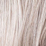 Sensation : Synthetic Wig