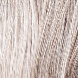 Renew : Synthetic Wig