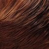 Ariana : Lace Front All Hand-Tied Synthetic Wig