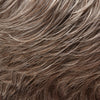 Alison : Lace Front Hand-Tied Synthetic Wig