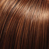 Gwyneth: Lace Front all Hand-Tied Remy Human hair wig