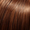Ariana : Lace Front All Hand-Tied Synthetic Wig