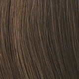 Love : HF Synthetic Wig
