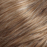 Allure : Synthetic Wig