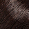 Jennifer Exclusive : Lace Front all Hand-Tied Remy Human hair
