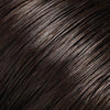 Ariana : Lace Front All Hand-Tied Synthetic Wig