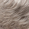 Heat HF Lace Front Synthetic Wig