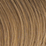 Love : HF Synthetic Wig