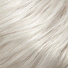 Alison : Lace Front Hand-Tied Synthetic Wig