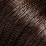 Lea Exclusive : Remy Human Hair Wig