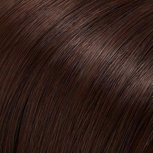 easiPart XL HD 18" : Synthetic Hair