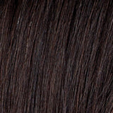 Blair : Lace Front Human Hair Wig