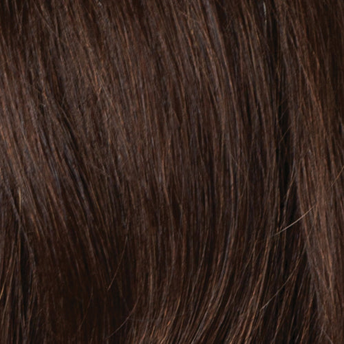 Blair : Lace Front Human Hair Wig