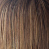 Ryan : Mono Top Synthetic Wig