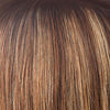 Ryan : Mono Top Synthetic Wig